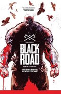 Black Road Vol. 2