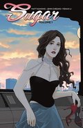 Sugar Volume 1