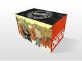 The Walking Dead Compendium 15th Anniversary Box Set
