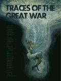 Traces of the Great War