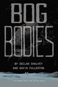 Bog Bodies