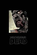 The Walking Dead Omnibus Volume 8