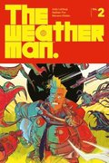 Weatherman Volume 2