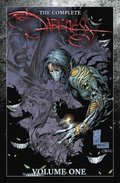 Complete Darkness, Volume 1