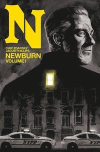 Newburn, Volume 1