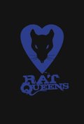Rat Queens Deluxe Edition Vol. 3