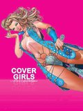 COVER GIRLS vol. 1