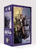 The Walking Dead 20th Anniversary Box Set #3