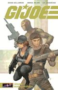 G.I. Joe Vol 2: Bludd's Revenge