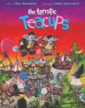Terrific Teacups