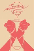 Sunstone: Mercy Book Three