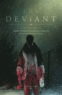 Deviant Vol. 2