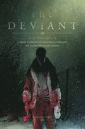 Deviant Vol. 2