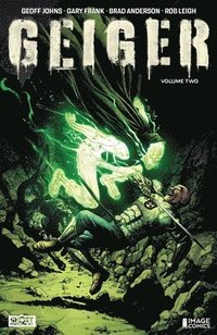 Geiger Volume 2