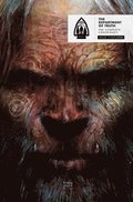 The Department of Truth: Wild  Fictions