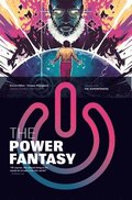 Power Fantasy Volume 1