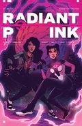 Radiant Pink Vol. 1