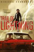 Trail of Lightning