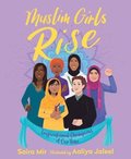 Muslim Girls Rise