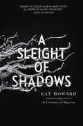 Sleight of Shadows