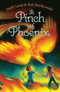 Pinch of Phoenix