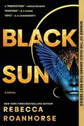 Black Sun
