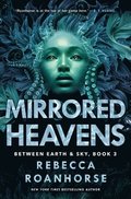 Mirrored Heavens