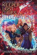 Stellarlune