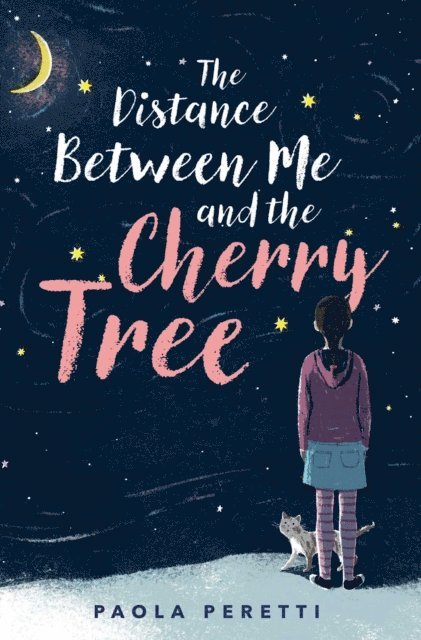 Paola Peretti - Distance between Me and the Cherry Tree, E-bok. Tillgänglighet: Lägg i varukorg