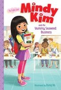 Mindy Kim and the Yummy Seaweed Business, 1