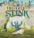 Great Stink