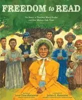 Freedom to Read