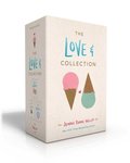 Love & Collection (Boxed Set)