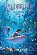 The Weeping Tide