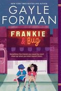 Frankie & Bug