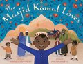 Masjid Kamal Loves