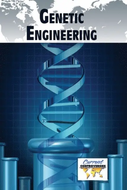 Susan Henneberg - Genetic Engineering, E-bok. Tillgänglighet: Lägg i varukorg
