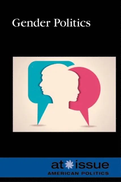 Susan Henneberg - Gender Politics, E-bok. Tillgänglighet: Lägg i varukorg