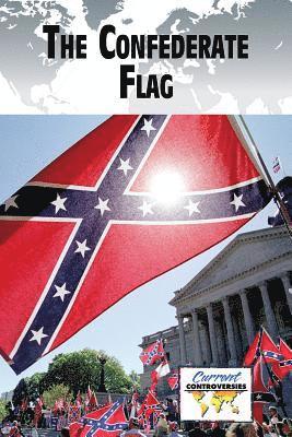Anne Cunningham - The Confederate Flag, Häftad. Tillgänglighet: Tillfälligt slut
