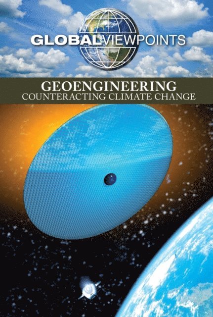 Rita Santos - Geoengineering, E-bok. Tillgänglighet: Lägg i varukorg