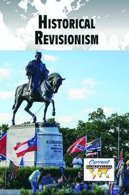 Barbara Krasner - Historical Revisionism, Häftad