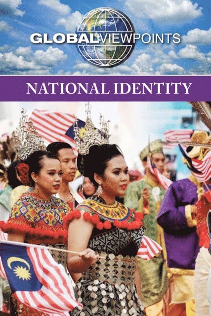 National Identity