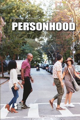 Personhood