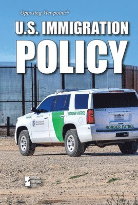 U.S. Immigration Policy