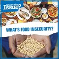 What's Food Insecurity?