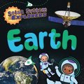 Earth