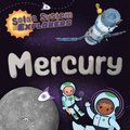 Mercury