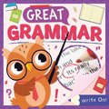 Great Grammar