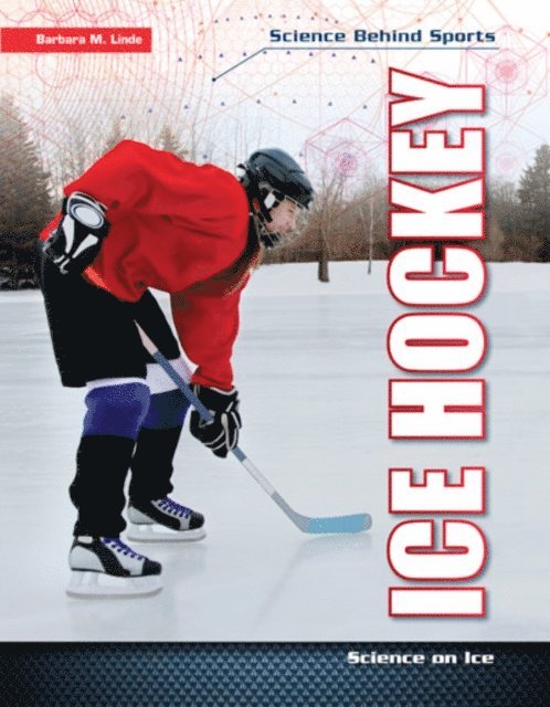Ice Hockey