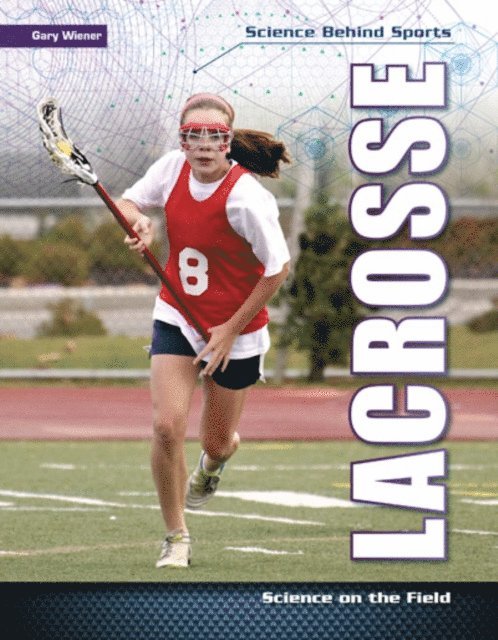 Lacrosse